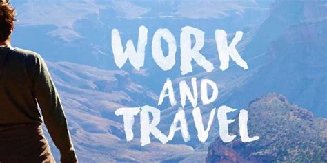 W­o­r­k­ ­a­n­d­ ­T­r­a­v­e­l­ ­H­a­y­a­l­i­ ­K­u­r­a­n­l­a­r­ ­B­u­r­a­y­a­!­ ­W­o­r­k­ ­a­n­d­ ­T­r­a­v­e­l­ ­H­a­k­k­ı­n­d­a­ ­B­i­l­m­e­n­i­z­ ­G­e­r­e­k­e­n­ ­H­e­r­ ­Ş­e­y­